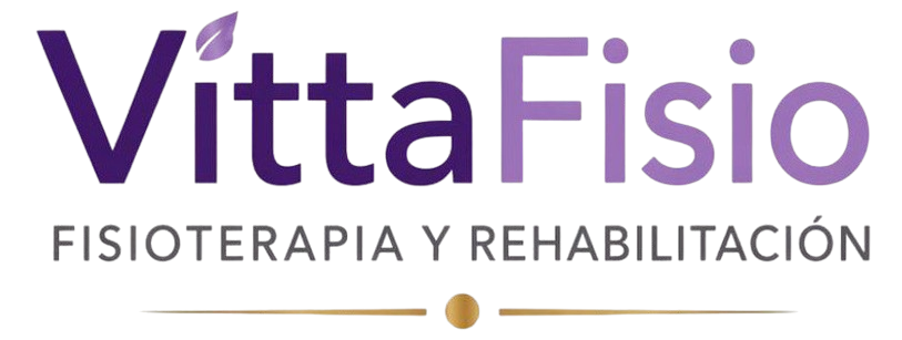 Vitta Fisio
